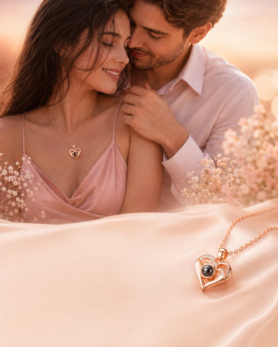 Anniversary gifts