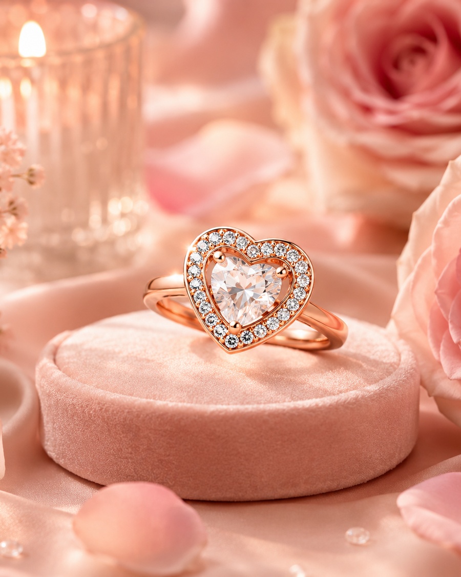 Valentine's gifts